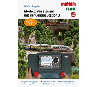 215037 Märklin Buch Digital Steuerung.jpg
